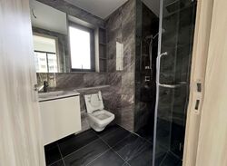 Sengkang Grand Residences (D19), Apartment #532344601